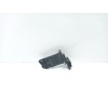 Recambio de caudalimetro para citroën jumper kombi 33 l2h2 hdi 110 referencia OEM IAM 9677093080  