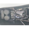 Recambio de consola central para nissan qashqai ii (j11, j11_) 1.3 dig-t referencia OEM IAM 96910HV51D  