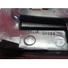 Recambio de moldura para lexus ls (usf4/uvf4) 460 referencia OEM IAM 5891650090  