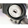 Recambio de columna direccion para ford focus ii (da_, hcp, dp) 1.8 tdci referencia OEM IAM 1750066 1718425 