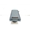 Recambio de moldura para kia ceed business referencia OEM IAM 84620J7000WK  