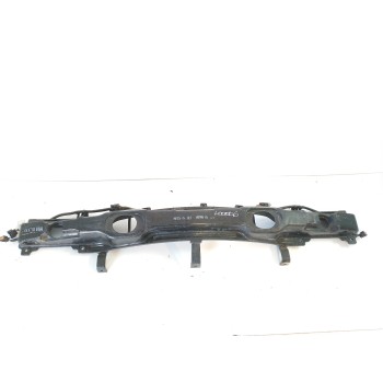 REFUERZO PARAGOLPES TRASERO 866312Y000 