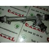 Recambio de cremallera direccion para ford mondeo berlina (gd) ambiente referencia OEM IAM F73C3550AA  