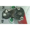 Recambio de motor arranque para saab 9-3 berlina 2.0 t anniversary referencia OEM IAM 0001108079  