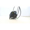 Recambio de cerradura puerta trasera izquierda para toyota auris active referencia OEM IAM 6906002170  