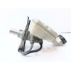 Recambio de bomba freno para ford focus turn. (cb8) titanium referencia OEM IAM 2640186  