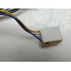 Recambio de retrovisor izquierdo para mercedes-benz clase glc (w253) 2.1 cdi cat referencia OEM IAM A2538105502  