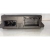 Recambio de modulo electronico para audi a1 sportback (8xa) ambition referencia OEM IAM 8U0907468A 2840652904300 