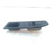 Recambio de mando elevalunas delantero izquierdo para toyota yaris referencia OEM IAM 848200D170  
