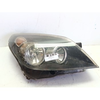 FARO DERECHO 93178636 