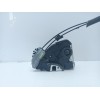 Recambio de cerradura puerta delantera derecha para lexus rx (agl20) referencia OEM IAM 6903048130 7051815 A046693
