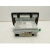 Recambio de pantalla multifuncion para toyota yaris cross (mxp_) 1.5 (mxpb10) referencia OEM IAM 86140YP032  