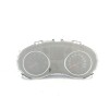 Recambio de cuadro instrumentos para citroën c-elysee (dd_) 1.2 vti 82 referencia OEM IAM 9809616680  