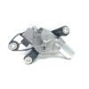 Recambio de motor limpia trasero para volkswagen polo (6c1) advance bluemotion referencia OEM IAM 5K6955711B 0390201216 