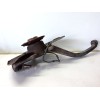 Recambio de mangueta delantera derecha para mercedes-benz clase r (w251) 350 (251.056) referencia OEM IAM 060644  