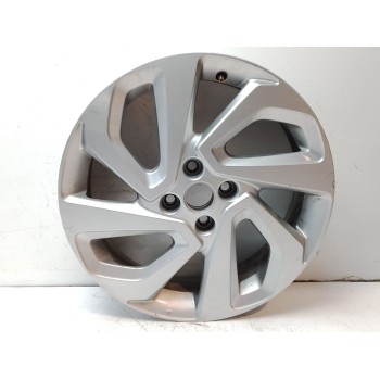 LLANTA 426110H070 