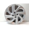 Recambio de llanta para toyota aygo referencia OEM IAM 426110H070  