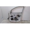 Recambio de puerta delantera derecha para dacia lodgy (js_) 1.6 lpg referencia OEM IAM 801008218R  