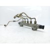 Recambio de rampa inyectora para hyundai tucson (jm) 2.0 crdi cat referencia OEM IAM 3140027400  