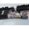 Recambio de airbag cortina delantero derecho para toyota aygo x-cite referencia OEM IAM 621700H040 GA49906270 