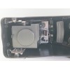 Recambio de consola central para nissan qashqai ii (j11, j11_) 1.3 dig-t referencia OEM IAM 96910HV51D  