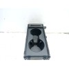 Recambio de moldura para kia ceed business referencia OEM IAM 84620J7000WK  
