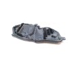 Recambio de moldura para toyota c-hr referencia OEM IAM 67832F4010  