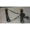 Recambio de elevalunas delantero derecho para bmw serie 1 berlina (e81/e87) 118i referencia OEM IAM 7067796S 7138466E 