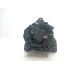 Recambio de alternador para renault clio iii 1.5 dci diesel referencia OEM IAM 8200360480 0124325186 