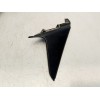 Recambio de molduras traseras para toyota yaris referencia OEM IAM 768070D010  