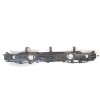 Recambio de refuerzo paragolpes trasero para hyundai ix35 comfort 2wd referencia OEM IAM 866312Y000  