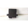 Recambio de modulo electronico para audi a1 sportback (8xa) ambition referencia OEM IAM 8U0907468A 2840652904300 