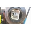 Recambio de cerradura puerta trasera izquierda para toyota auris active referencia OEM IAM 6906002170  