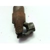Recambio de columna direccion para ford focus ii (da_, hcp, dp) 1.8 tdci referencia OEM IAM 1750066 1718425 