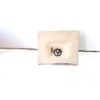 Recambio de moldura para lexus ls (usf4/uvf4) 460 referencia OEM IAM 5891650090  
