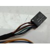 Recambio de retrovisor izquierdo para mercedes-benz clase glc (w253) 2.1 cdi cat referencia OEM IAM A2538105502  