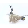 Recambio de bomba freno para ford focus turn. (cb8) titanium referencia OEM IAM 2640186  