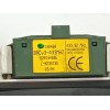 Recambio de cuadro instrumentos para land rover freelander i (l314) 2.0 td4 4x4 referencia OEM IAM YAC500910PMA  
