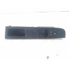 Recambio de mando elevalunas delantero izquierdo para toyota yaris referencia OEM IAM 848200D170  