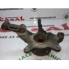 Recambio de mangueta delantera derecha para renault laguna ii (bg0) luxe dynamique referencia OEM IAM 485  