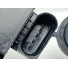 Recambio de motor limpia trasero para volkswagen polo (6c1) advance bluemotion referencia OEM IAM 5K6955711B 0390201216 