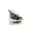 Recambio de cuadro instrumentos para citroën c-elysee (dd_) 1.2 vti 82 referencia OEM IAM 9809616680  
