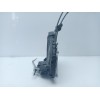 Recambio de cerradura puerta delantera derecha para lexus rx (agl20) referencia OEM IAM 6903048130 7051815 A046693