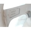 Recambio de llanta para toyota aygo referencia OEM IAM 426110H070  