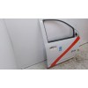 Recambio de puerta delantera derecha para dacia lodgy (js_) 1.6 lpg referencia OEM IAM 801008218R  