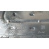 Recambio de valvula egr para volkswagen golf v berlina (1k1) gt sport referencia OEM IAM 038131513AD  