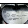 Recambio de moldura para kia ceed business referencia OEM IAM 84620J7000WK  