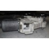 Recambio de elevalunas delantero derecho para bmw serie 1 berlina (e81/e87) 118i referencia OEM IAM 7067796S 7138466E 