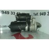 Recambio de motor arranque para saab 9-3 berlina 2.0 t anniversary referencia OEM IAM 0001108079  