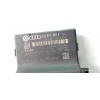 Recambio de modulo electronico para audi a1 sportback (8xa) ambition referencia OEM IAM 8U0907468A 2840652904300 
